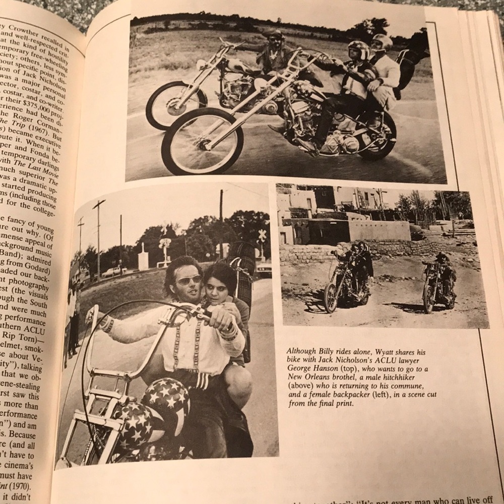 Book - Picture 2 of 4